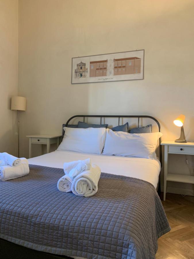 Spain Apartments — Foto 2
