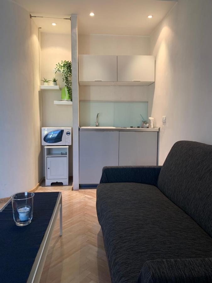 Spain Apartments — Foto 3